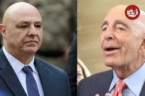 «آخرین فرصت» آمریکا برای لبنان: ۶ شرط برای جلوگیری از جنگ