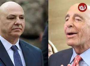 «آخرین فرصت» آمریکا برای لبنان: ۶ شرط برای جلوگیری از جنگ