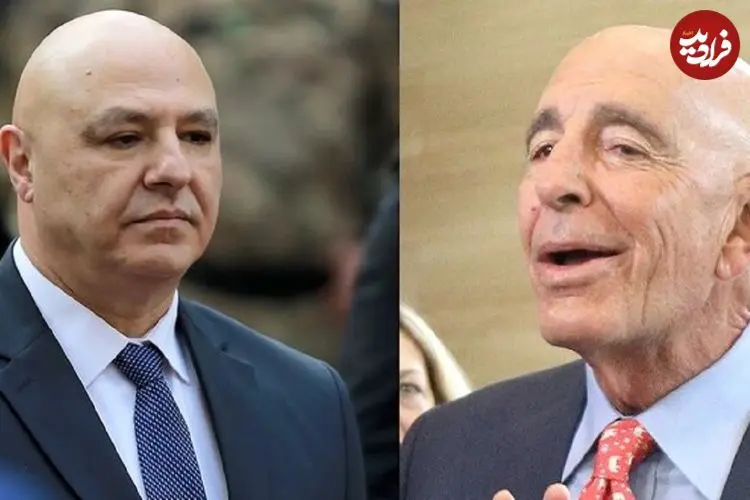 «آخرین فرصت» آمریکا برای لبنان: ۶ شرط برای جلوگیری از جنگ