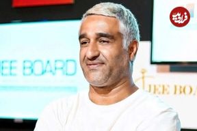 ‏ایراد خروج ‎پژمان جمشیدی از کشور، کجاست؟