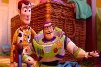 اولین واکنش‌ها به انیمیشن Toy Story 5؛ اثری احساسی با طنز دلنشین
