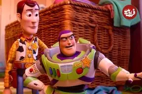 اولین واکنش‌ها به انیمیشن Toy Story 5؛ اثری احساسی با طنز دلنشین