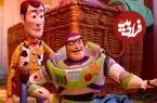 اولین واکنش‌ها به انیمیشن Toy Story 5؛ اثری احساسی با طنز دلنشین
