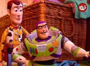 اولین واکنش‌ها به انیمیشن Toy Story 5؛ اثری احساسی با طنز دلنشین