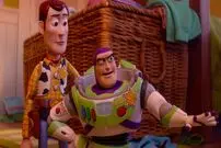 اولین واکنش‌ها به انیمیشن Toy Story 5؛ اثری احساسی با طنز دلنشین