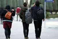 دردسرهای تحصیل در تهران؛ جنگ برای بقا