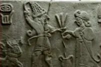 ماجرای یک «طلاق بزرگ» که 3200 سال قبل اتفاق افتاد