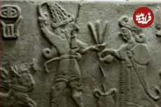 ماجرای یک «طلاق بزرگ» که 3200 سال قبل اتفاق افتاد