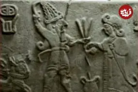 ماجرای یک «طلاق بزرگ» که 3200 سال قبل اتفاق افتاد