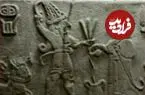 ماجرای یک «طلاق بزرگ» که 3200 سال قبل اتفاق افتاد