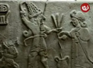 ماجرای یک «طلاق بزرگ» که 3200 سال قبل اتفاق افتاد