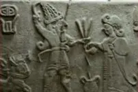 ماجرای یک «طلاق بزرگ» که 3200 سال قبل اتفاق افتاد