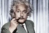 ماجرای عجیب دزدی مغز آلبرت انیشتین