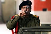نقد و بررسی فیلم صددام؛ بیرون چاله، درون چاه