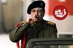 نقد و بررسی فیلم صددام؛ بیرون چاله، درون چاه