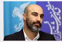 (عکس) واکنش جالب محسن تنابنده به قهرمانی هادی چوپان در آرنولد کلاسیک