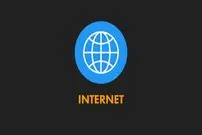 اینترنت را چه کسی اختراع کرد؟