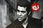 عکس| سفر زمان؛ دیدار «مهدی مهدوی کیا و بهروز وثوقی» در آلمان؛ دهه 80