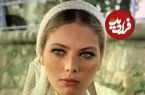تصاویر؛ عکس های  شخصی، زندگی خصوصی و بیوگرافی اورنلا موتی