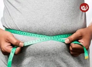 چرا کلسترول شما پایین نمی‌آید؟؛ مقصر اصلی این ۴ عادت روزانه است