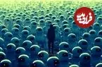 فرضیه «اینترنت مرده» واقعی شد؛ بحران جدید در دنیای فناوری