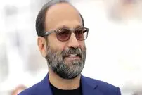 (تصاویر) عکس های شخصی، زندگی خصوصی و بیوگرافی اصغر فرهادی