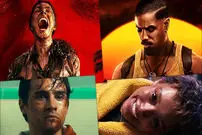 تصاویر| ۱۰ فیلم ترسناک اورجینال پرفروش دهه ۲۰۲۰