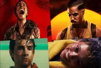 تصاویر| ۱۰ فیلم ترسناک اورجینال پرفروش دهه ۲۰۲۰