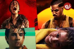 تصاویر| ۱۰ فیلم ترسناک اورجینال پرفروش دهه ۲۰۲۰