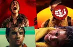 تصاویر| ۱۰ فیلم ترسناک اورجینال پرفروش دهه ۲۰۲۰