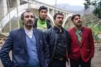 آخرین خبر از ساخت سری جدید سریال پایتخت