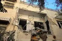 توصیه های امدادی برای کمک به مصدومان آسیب دیده از چشم و ستون فقرات