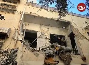 توصیه های امدادی برای کمک به مصدومان آسیب دیده از چشم و ستون فقرات