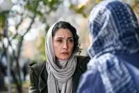 دستمزد ۱۶ سال قبل بازیگران سینمای ایران چقدر بود؟ هدیه تهرانی و مهران مدیری در صدر جدول؛ ترانه علیدوستی چه مبلغی دریافت کرد؟