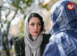 دستمزد ۱۶ سال قبل بازیگران سینمای ایران چقدر بود؟ هدیه تهرانی و مهران مدیری در صدر جدول؛ ترانه علیدوستی چه مبلغی دریافت کرد؟