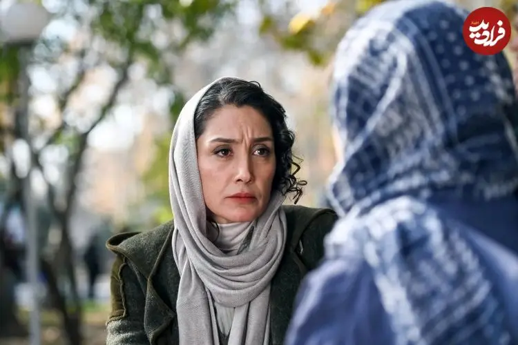 دستمزد ۱۶ سال قبل بازیگران سینمای ایران چقدر بود؟ هدیه تهرانی و مهران مدیری در صدر جدول؛ ترانه علیدوستی چه مبلغی دریافت کرد؟