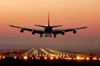 افزایش سفرهای فوری خارجی برای دسترسی به اینترنت