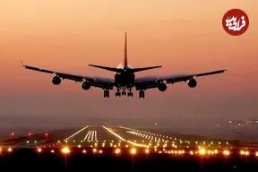 افزایش سفرهای فوری خارجی برای دسترسی به اینترنت