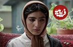 عکس| سفر در زمان؛ «سپیده، شیرین و امیر» در پشت صحنه سریال تاسیان؛ سال 1403