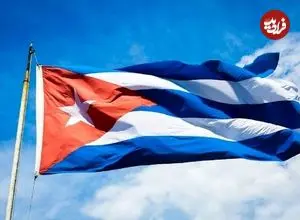 ۸ واقعیت جالب درباره کوبا؛ از ممنوعیت کریسمس تا نرخ ۹۹.۸ درصدی سواد!