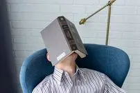 هفت مشکلی که باهوش‌ترها از آن شکایت نمی‌کنند، کدامند؟