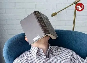 هفت مشکلی که باهوش‌ترها از آن شکایت نمی‌کنند، کدامند؟