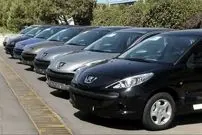 قیمت محصولات ایران‌خودرو امروز چهارشنبه ۱ بهمن ۱۴۰۴‌