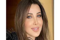 (ویدئو) ویدئویی از کنسرت باشکوه نانسی عجرم در عربستان! 