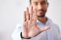 چرا این روزها باید بیشتر از همیشه «نه» بگوییم؟