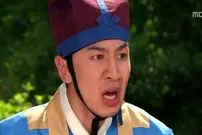 عکس| سفر زمان؛ چهرۀ «یونگ دال» 14 سال بعد از سریال «دونگ‌یی» در یک مراسم