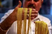 جدول| قیمت طلا امروز پنجشنبه ۹ بهمن ۱۴۰۴