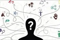  تست شخصیت شناسی؛ اول چی دیدی؟ 