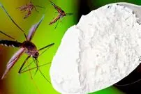 (ویدئو) فقط با جوش شیرین و پودر قهوه پشه ها رو برای همیشه از خونه بیرون کن!