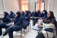 علت سقوط آزاد نمرات دانش‌آموزان چیست؟